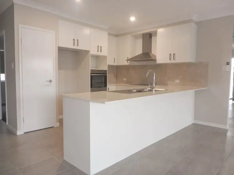 Second view of Homely house listing, 36 Chestnut Crescent, Caloundra West QLD 4551
