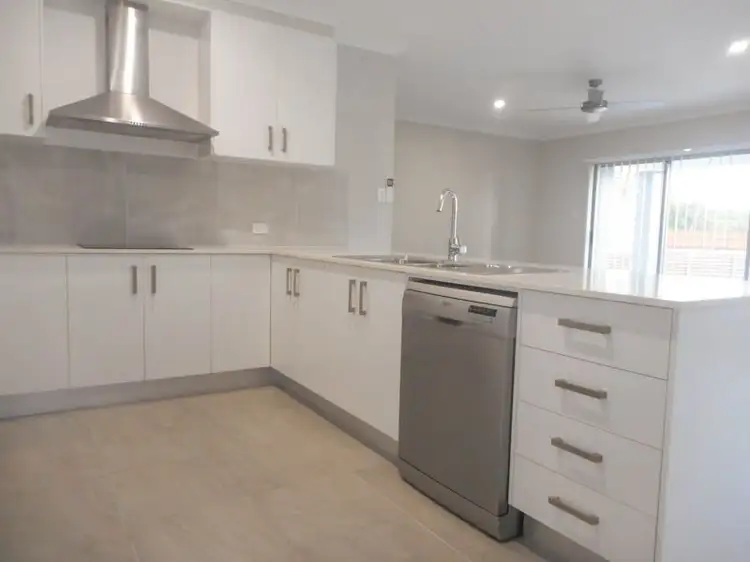 Third view of Homely house listing, 36 Chestnut Crescent, Caloundra West QLD 4551