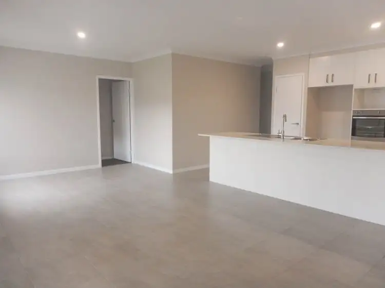 Fourth view of Homely house listing, 36 Chestnut Crescent, Caloundra West QLD 4551