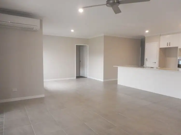 Fifth view of Homely house listing, 36 Chestnut Crescent, Caloundra West QLD 4551