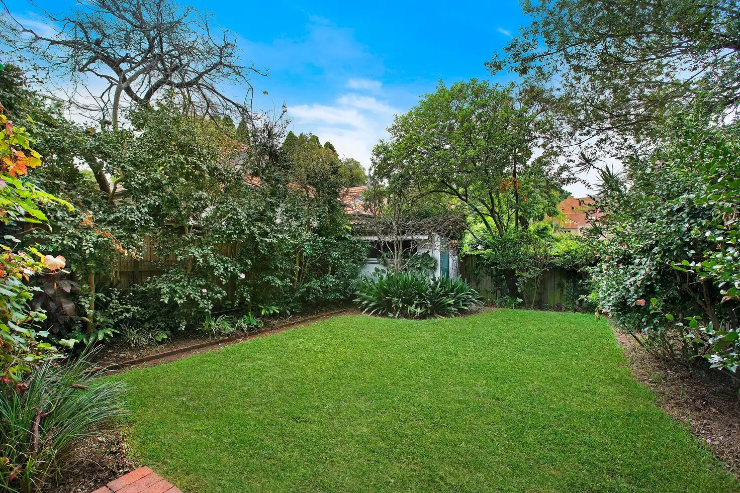 Main view of Homely house listing, 27 Ben Boyd Road, Neutral Bay NSW 2089