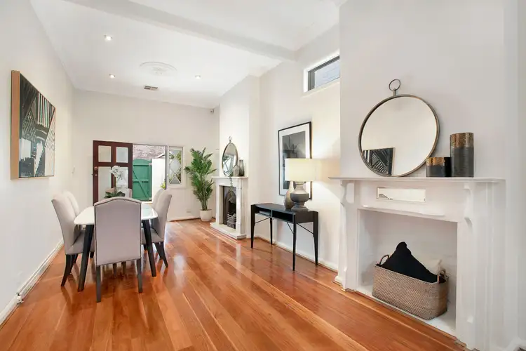 Fourth view of Homely house listing, 27 Ben Boyd Road, Neutral Bay NSW 2089