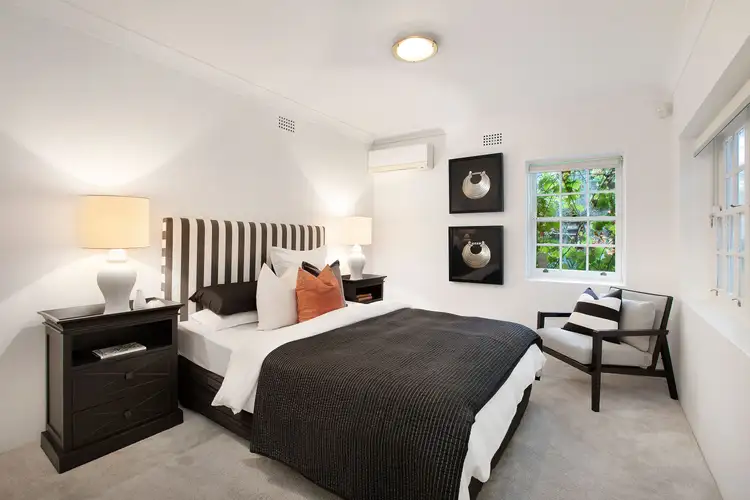 Sixth view of Homely house listing, 27 Ben Boyd Road, Neutral Bay NSW 2089