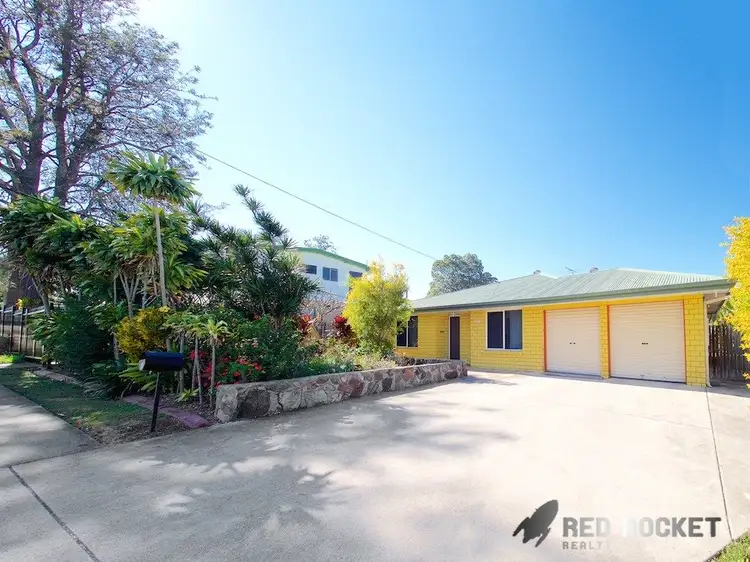 Main view of Homely house listing, 18 Charles Avenue, Logan Central QLD 4114