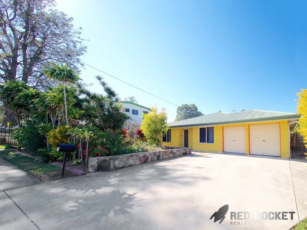 Main view of Homely house listing, 18 Charles Avenue, Logan Central QLD 4114