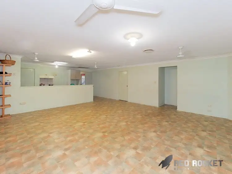 Second view of Homely house listing, 18 Charles Avenue, Logan Central QLD 4114