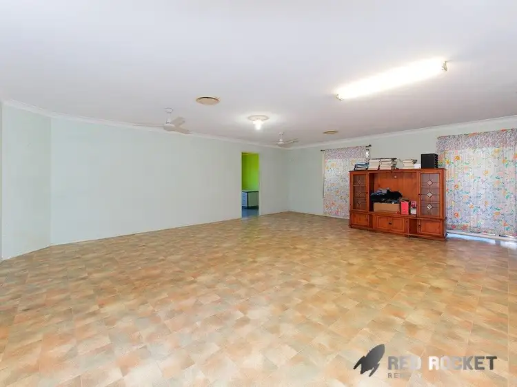 Third view of Homely house listing, 18 Charles Avenue, Logan Central QLD 4114