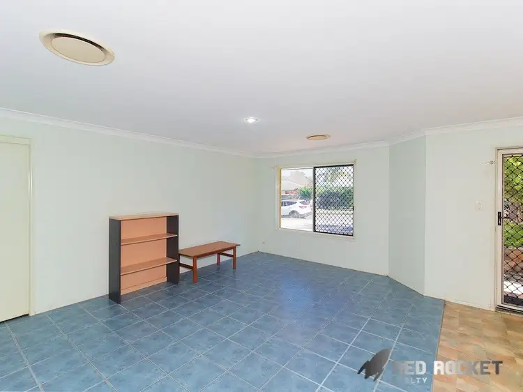 Fourth view of Homely house listing, 18 Charles Avenue, Logan Central QLD 4114