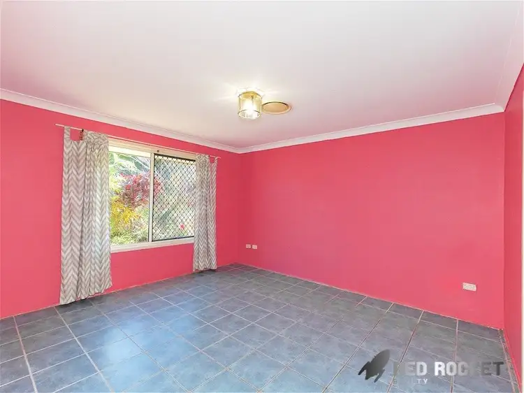 Fifth view of Homely house listing, 18 Charles Avenue, Logan Central QLD 4114