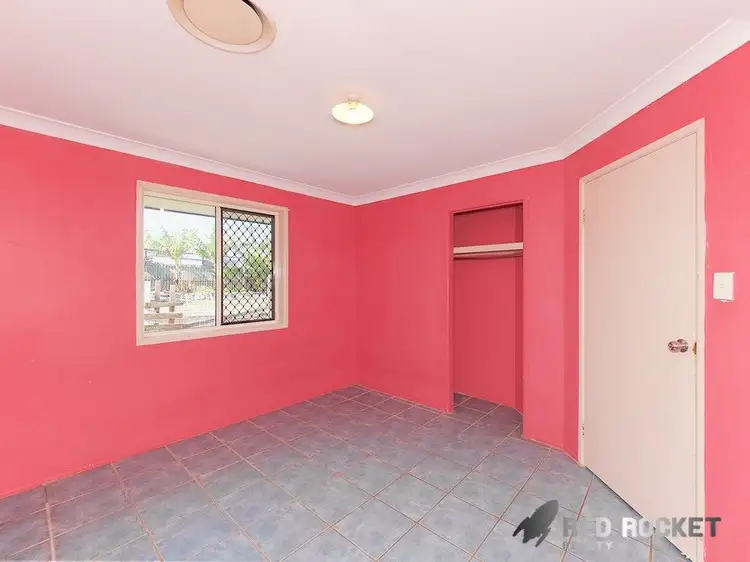 Sixth view of Homely house listing, 18 Charles Avenue, Logan Central QLD 4114