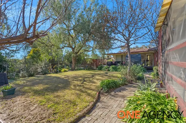Third view of Homely house listing, 68 Crozier Circuit, Kambah ACT 2902