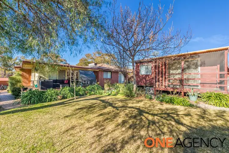 Fifth view of Homely house listing, 68 Crozier Circuit, Kambah ACT 2902