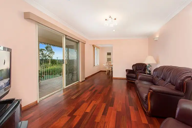 Second view of Homely house listing, 2 Copeland Road, Engadine NSW 2233