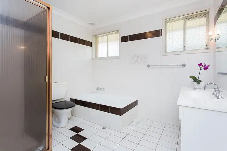 Fifth view of Homely house listing, 2 Copeland Road, Engadine NSW 2233