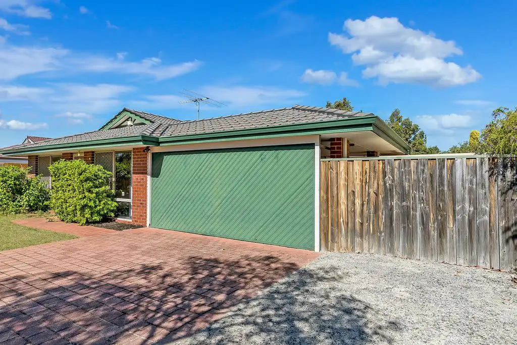 Main view of Homely house listing, 42 Waterlily Drive, Stratton WA 6056