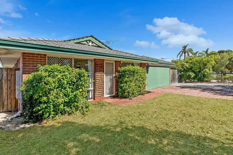 Second view of Homely house listing, 42 Waterlily Drive, Stratton WA 6056