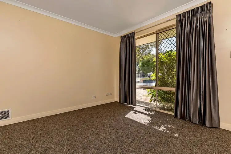Fourth view of Homely house listing, 42 Waterlily Drive, Stratton WA 6056