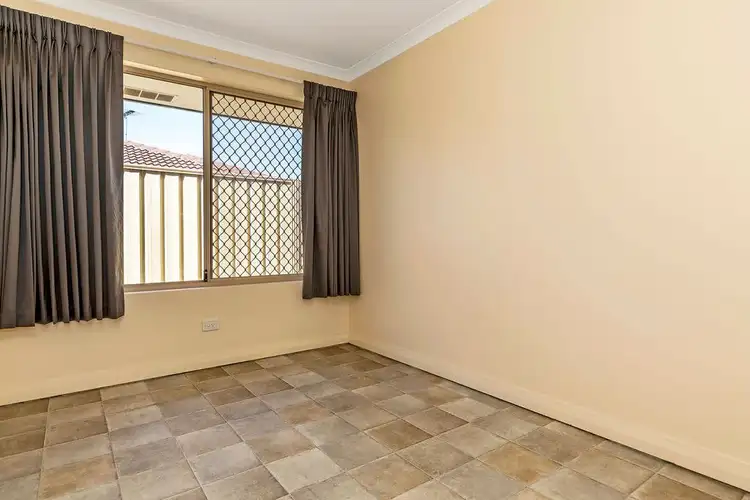 Fifth view of Homely house listing, 42 Waterlily Drive, Stratton WA 6056
