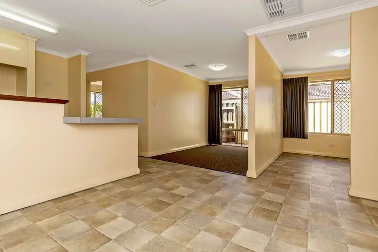 Sixth view of Homely house listing, 42 Waterlily Drive, Stratton WA 6056