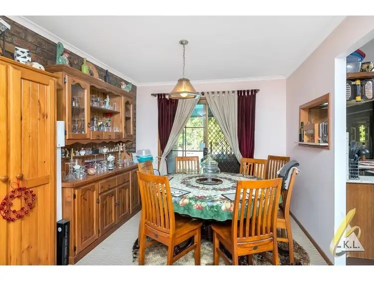 Sixth view of Homely house listing, 22 Karri Avenue, Karana Downs QLD 4306
