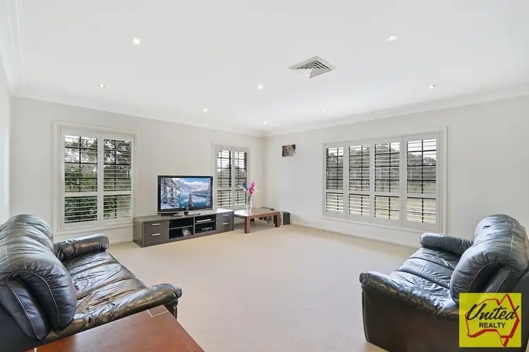 Fourth view of Homely house listing, Address available on request