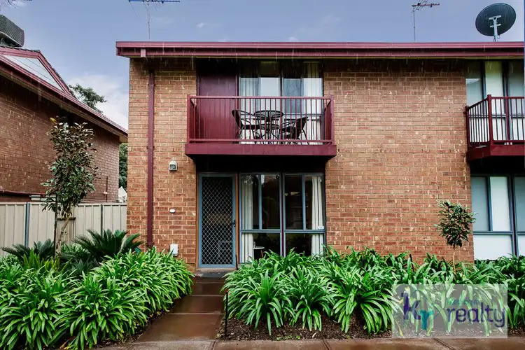 4/8 Kegworth Road, Melrose Park SA 5039