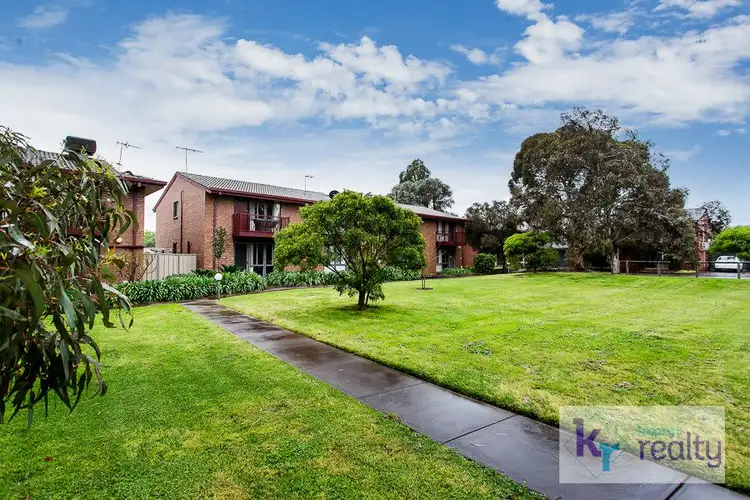 Third view of Homely townhouse listing, 4/8 Kegworth Road, Melrose Park SA 5039