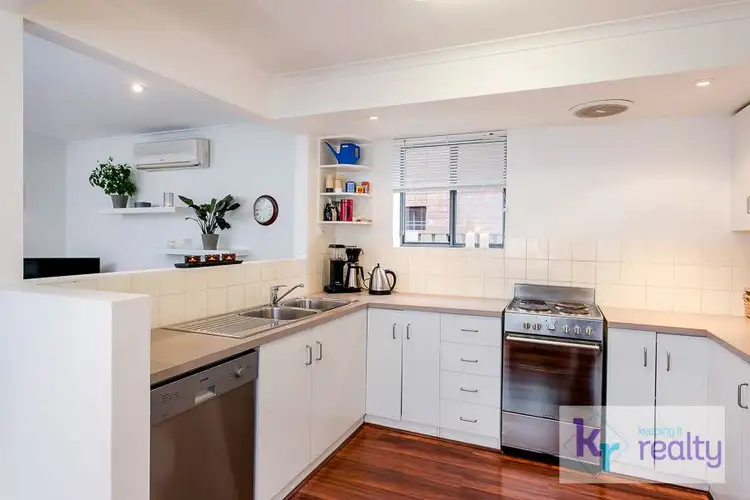 Fourth view of Homely townhouse listing, 4/8 Kegworth Road, Melrose Park SA 5039