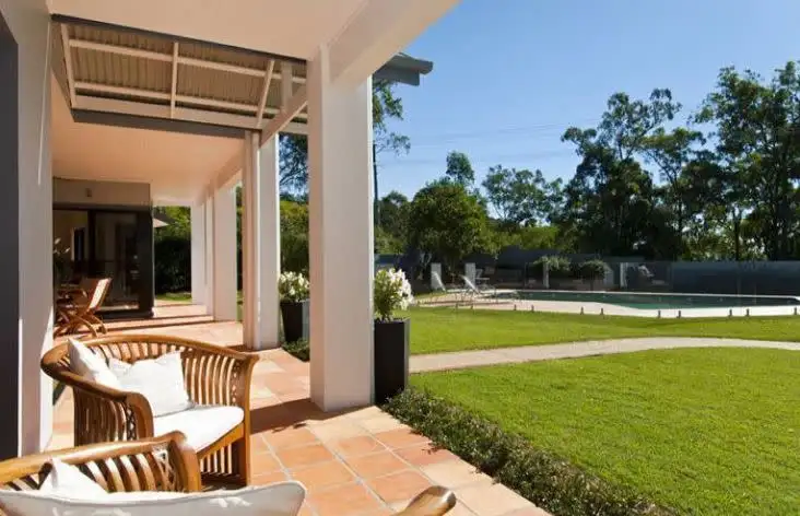 Third view of Homely house listing, 256 The Panorama, Tallai QLD 4213