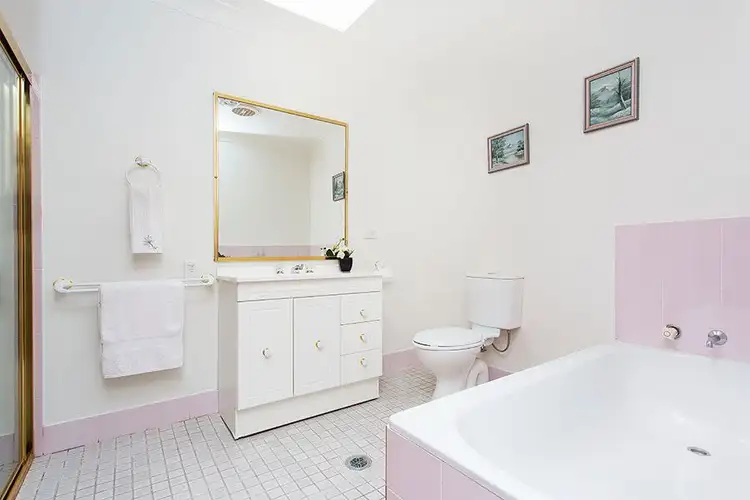 Sixth view of Homely villa listing, 2/35-37 Boronia Grove, Heathcote NSW 2233