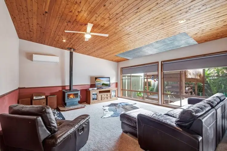 Second view of Homely house listing, 23a Winifred Avenue, Umina Beach NSW 2257