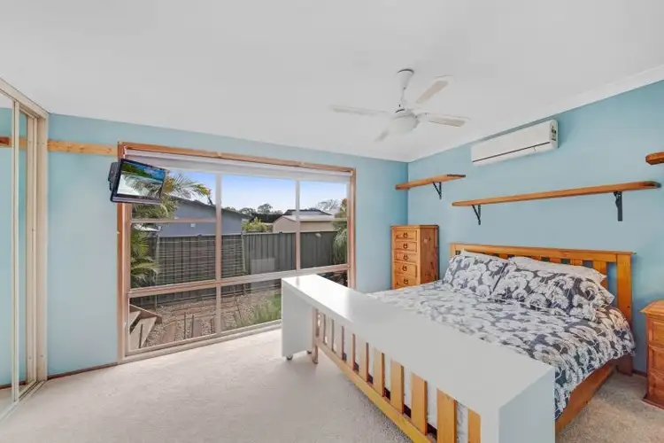 Sixth view of Homely house listing, 23a Winifred Avenue, Umina Beach NSW 2257