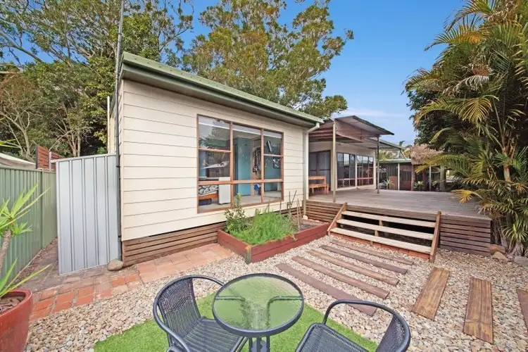 Seventh view of Homely house listing, 23a Winifred Avenue, Umina Beach NSW 2257