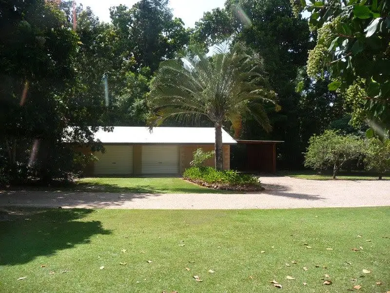 Main view of Homely land listing, Lot 5 Kurrajong Close, Wongaling Beach QLD 4852