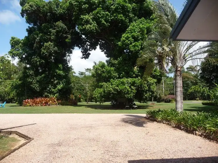Third view of Homely land listing, Lot 5 Kurrajong Close, Wongaling Beach QLD 4852