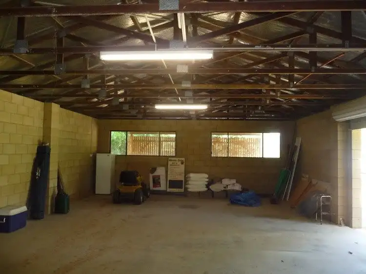 Sixth view of Homely land listing, Lot 5 Kurrajong Close, Wongaling Beach QLD 4852