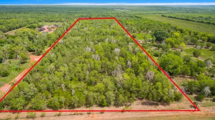 135 Golding Road, Acacia Hills NT 822