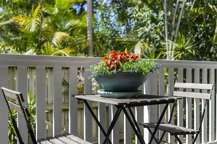 2/55 Riverside Drive, Currumbin Waters QLD 4223
