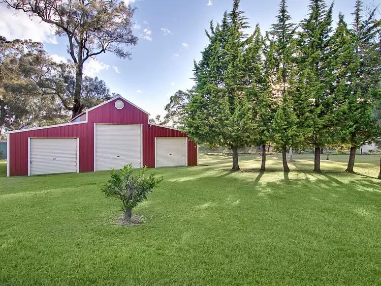 Second view of Homely house listing, 178 Willeroo Drive, Windsor Downs NSW 2756