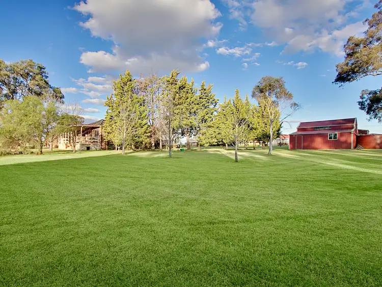 Fifth view of Homely house listing, 178 Willeroo Drive, Windsor Downs NSW 2756