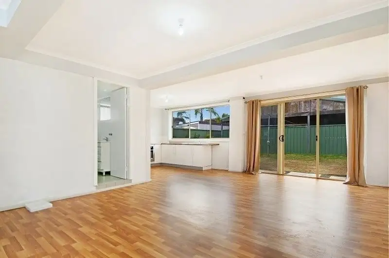 Main view of Homely flat listing, 23a Neptune Street, Umina Beach NSW 2257