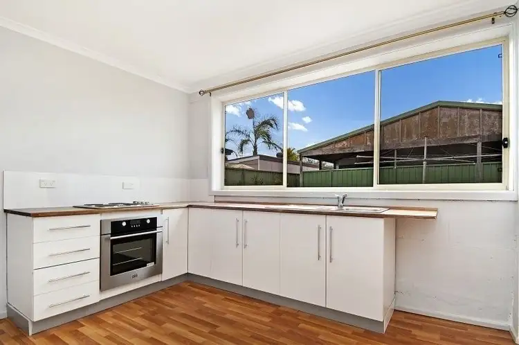 Third view of Homely flat listing, 23a Neptune Street, Umina Beach NSW 2257