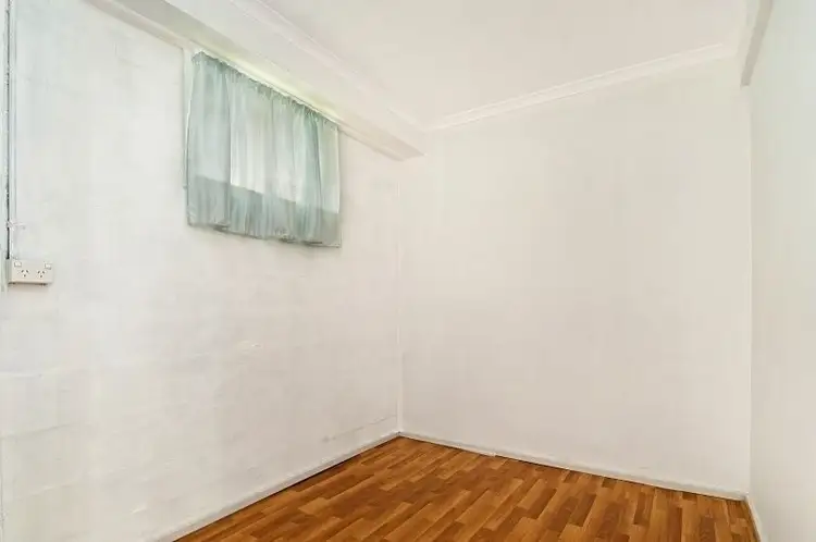 Fourth view of Homely flat listing, 23a Neptune Street, Umina Beach NSW 2257