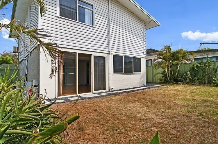 Fifth view of Homely flat listing, 23a Neptune Street, Umina Beach NSW 2257