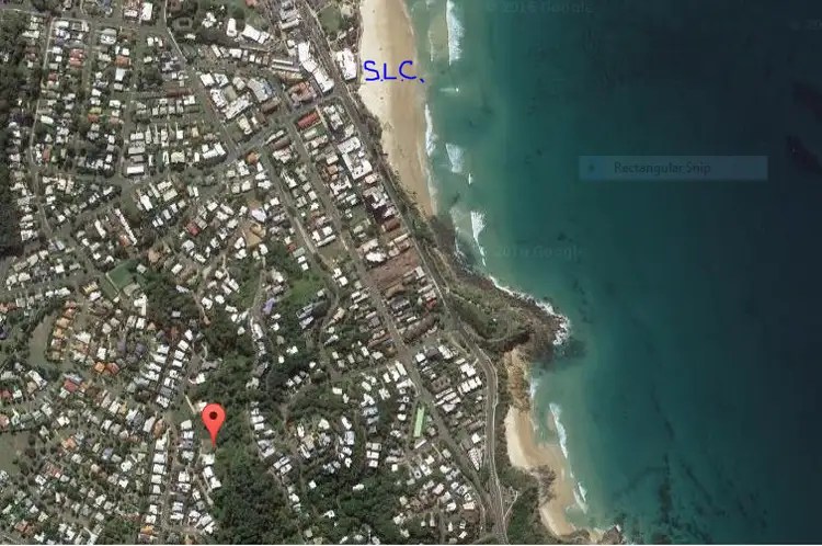 Sixth view of Homely land listing, 5 Horizons Drive, Coolum Beach QLD 4573