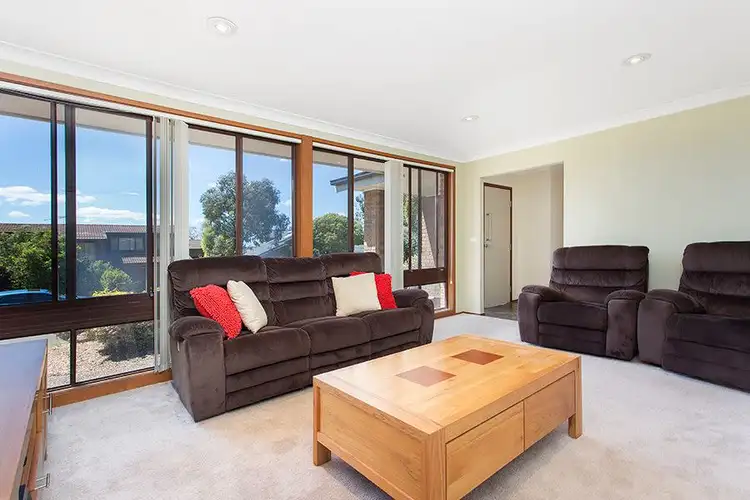 Third view of Homely house listing, 7 Dotterel Place, Woronora Heights NSW 2233