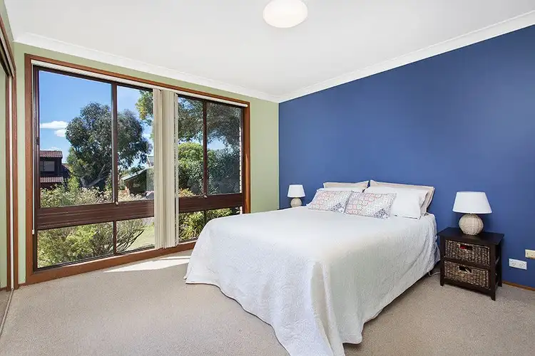 Sixth view of Homely house listing, 7 Dotterel Place, Woronora Heights NSW 2233