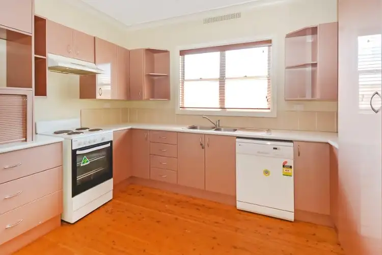 Second view of Homely house listing, 18 Stewart Street, Gunnedah NSW 2380