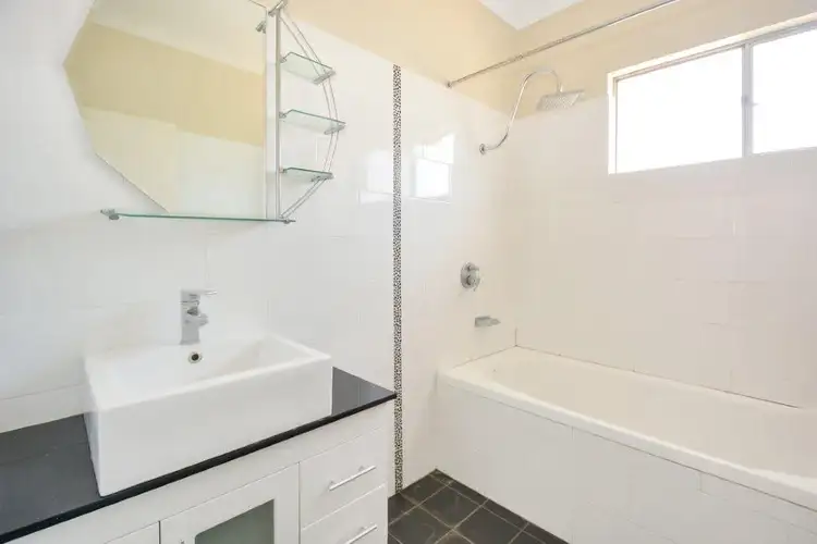 Fourth view of Homely house listing, 18 Stewart Street, Gunnedah NSW 2380