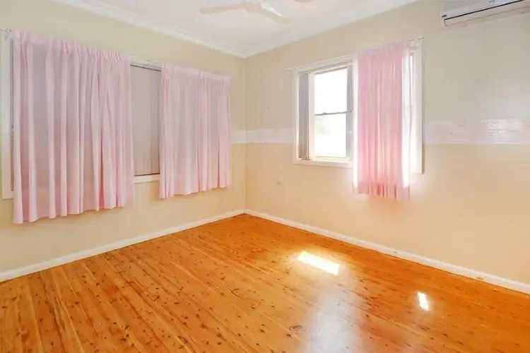 Sixth view of Homely house listing, 18 Stewart Street, Gunnedah NSW 2380
